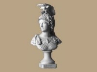 Wyroby sztukateria gipsowa kolumny statuetki płaskorzeźby listwy narożniki ozdobne Polska