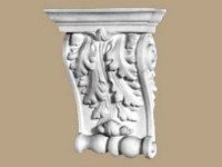 Wyroby sztukateria gipsowa kolumny statuetki płaskorzeźby listwy narożniki ozdobne Polska