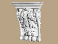 Wyroby sztukateria gipsowa kolumny statuetki płaskorzeźby listwy narożniki ozdobne Polska
